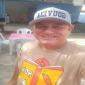 Paulinho